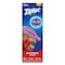 Ziploc Double Zipper Storage Bags, 1 gal, 1.75 mil, 10.56x10.75, Clear, PK342 PK 314470 - alternate 7